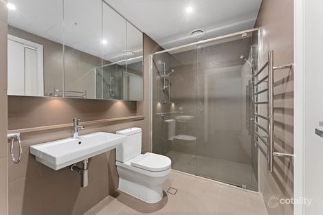 Property photo of 1209/7 Australia Avenue Sydney Olympic Park NSW 2127