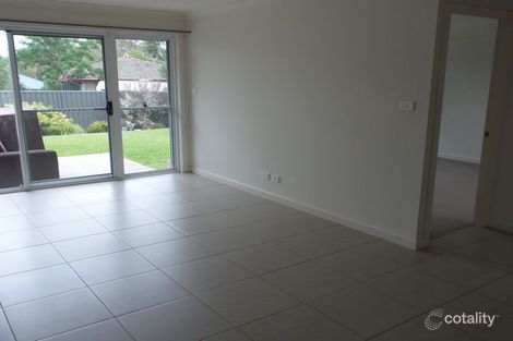 Property photo of 34B Vendetta Street Nowra NSW 2541