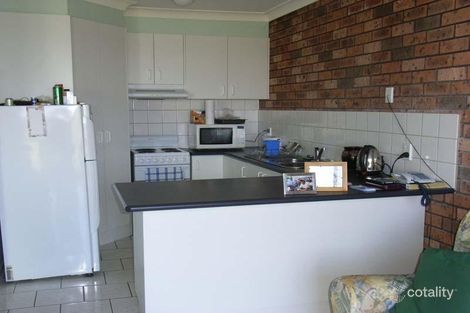 Property photo of 1 Warbler Crescent North Narooma NSW 2546