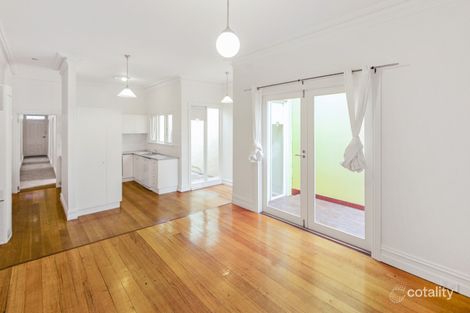 Property photo of 353 Station Street Carlton North VIC 3054