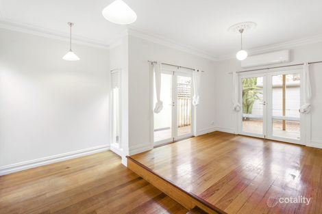 Property photo of 353 Station Street Carlton North VIC 3054