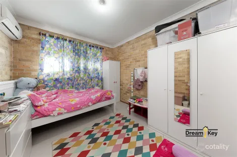 Property photo of 202 Roberts Road Greenacre NSW 2190