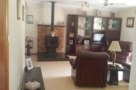 Property photo of 19 Ross Street Coonamble NSW 2829