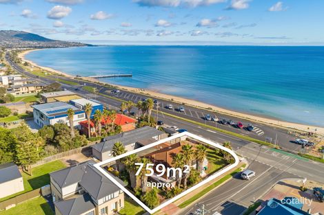 152 Marine Dr, Safety Beach, VIC 3936