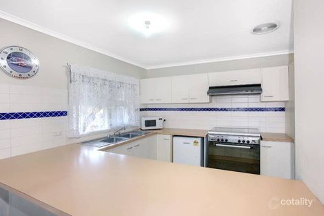 Property photo of 67 Wedding Drive Wallan VIC 3756