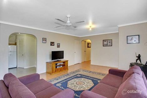Property photo of 67 Wedding Drive Wallan VIC 3756