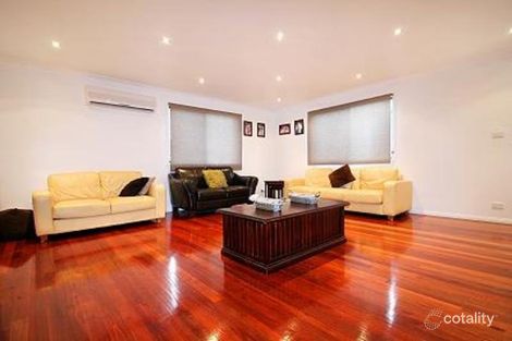 45 Parkin Rd, Colyton, NSW 2760