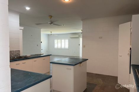 Property photo of 1 Derby Terrace Mission Beach QLD 4852