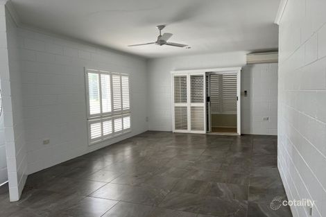 Property photo of 1 Derby Terrace Mission Beach QLD 4852