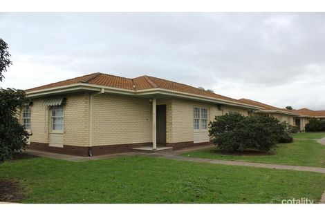Property photo of 2/182 Diagonal Road Warradale SA 5046