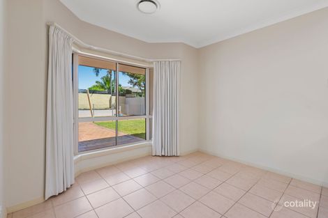 Property photo of 12 Hazel Court Arundel QLD 4214