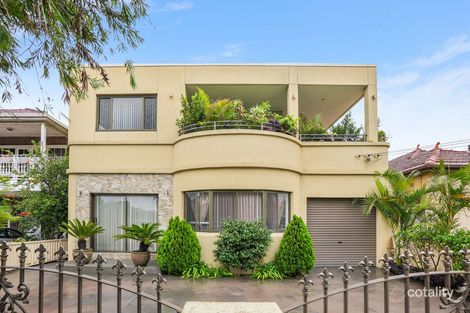 Property photo of 76 General Holmes Drive Kyeemagh NSW 2216