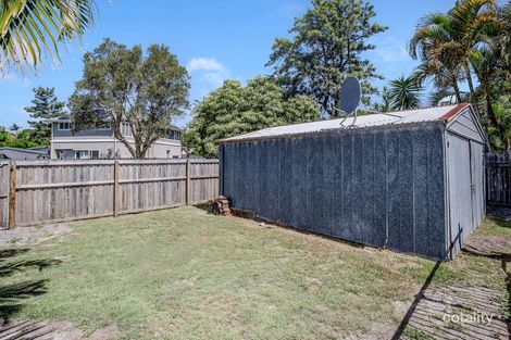 Property photo of 49 Mungera Street Runaway Bay QLD 4216