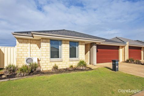 Property photo of 43 Oman Pass Canning Vale WA 6155