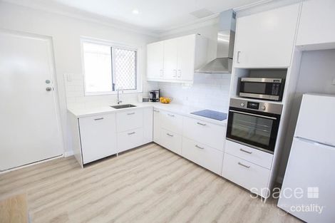 Property photo of 6/18 Beach Street Cottesloe WA 6011