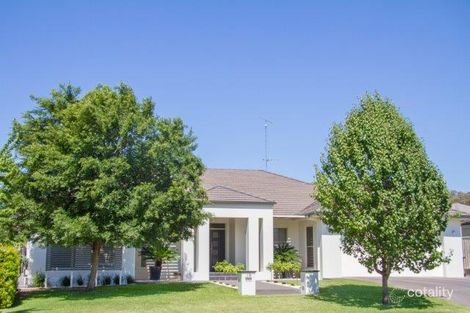 18 Dussin St, Griffith, NSW 2680