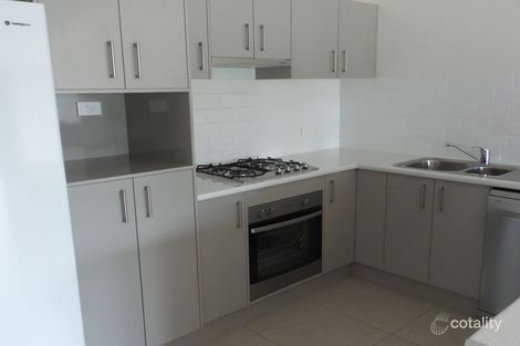 Property photo of 34B Vendetta Street Nowra NSW 2541