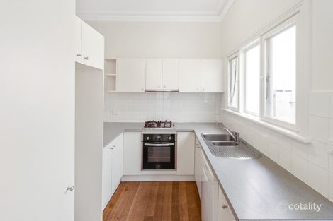 Property photo of 353 Station Street Carlton North VIC 3054