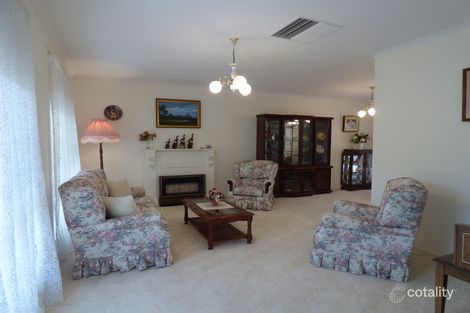 90 Darcy St, Stawell, VIC 3380