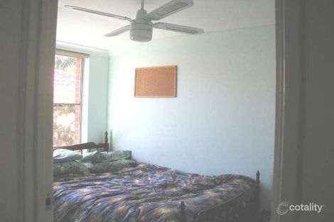 Property photo of 5 Cervantes Loop Yangebup WA 6164