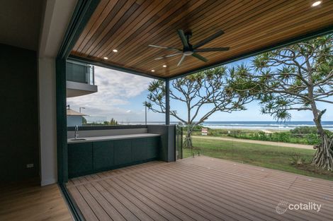 Property photo of 237A Golden Four Drive Bilinga QLD 4225