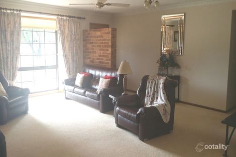 Property photo of 19 Ross Street Coonamble NSW 2829