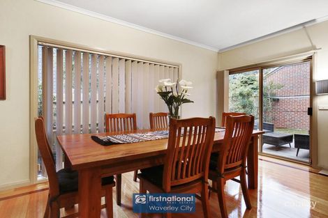 Property photo of 31 Vasey Avenue Mount Waverley VIC 3149