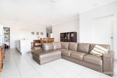 Property photo of 2/14 Duwun Road Rosebery NT 0832
