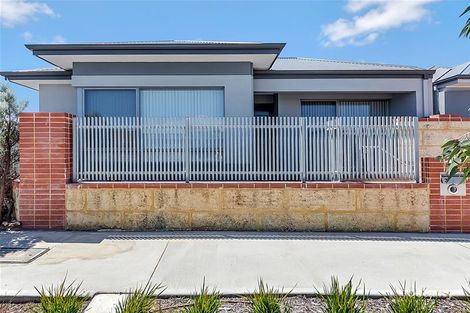 Property photo of 3 Perkins Drive Clarkson WA 6030