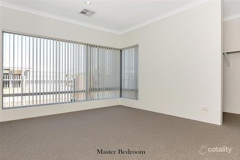 Property photo of 3 Perkins Drive Clarkson WA 6030