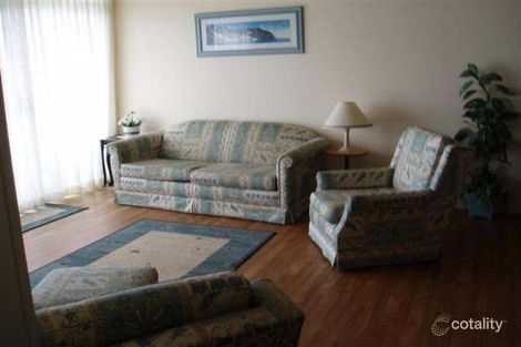 Property photo of 4/6 Frances Street The Entrance NSW 2261