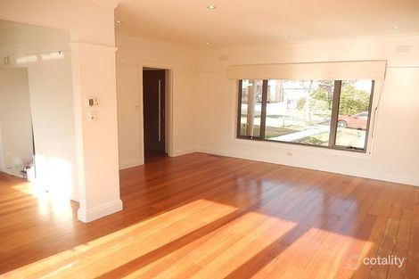 Property photo of 1/17 Agnew Street Blackburn South VIC 3130