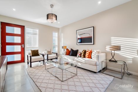 Property photo of 8 Lennartz Street Croydon Park NSW 2133