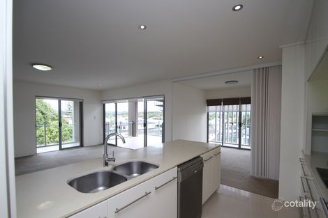 307/11 Sunshine Pde, Miami, QLD 4220