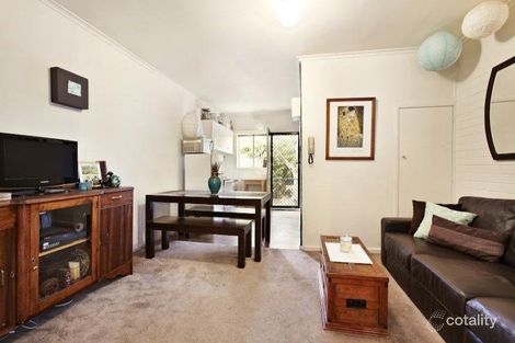 3/15 Charnwood Gr, St Kilda, VIC 3182