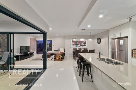 Property photo of 16 Sissinghurst Crescent Landsdale WA 6065