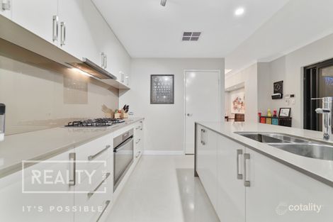 Property photo of 16 Sissinghurst Crescent Landsdale WA 6065