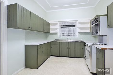 Property photo of 49 Wallis Avenue Strathfield NSW 2135