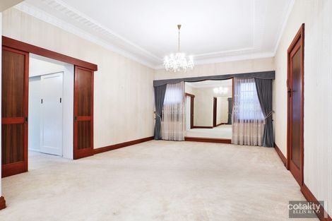 Property photo of 49 Wallis Avenue Strathfield NSW 2135