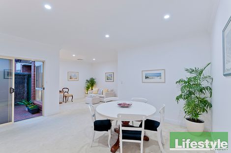 Property photo of 7B Rossall Road Somerton Park SA 5044