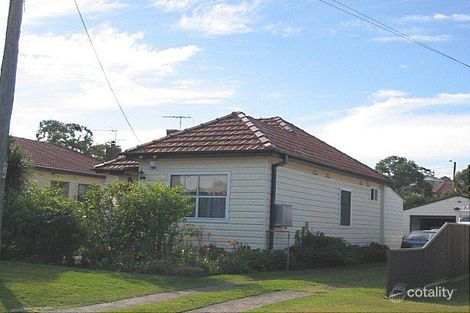 46 Verulam Rd, Lambton, NSW 2299