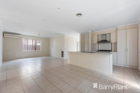Property photo of 5 Gascoyne Way Truganina VIC 3029