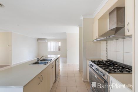 Property photo of 5 Gascoyne Way Truganina VIC 3029