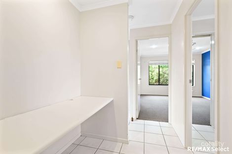 Property photo of 3A Fairmeadow Drive Mount Pleasant QLD 4740