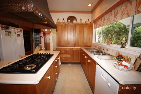 Property photo of 1 Baird Street Dubbo NSW 2830