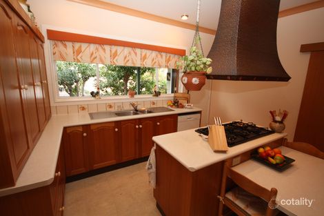 Property photo of 1 Baird Street Dubbo NSW 2830