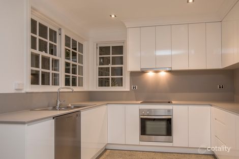 Property photo of 32 Thomson Street Darlinghurst NSW 2010
