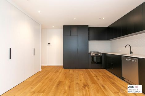 1506/8 Hallenstein St, Footscray, VIC 3011