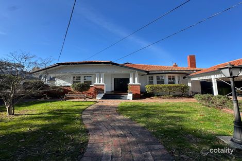 5 Dreadnought St, Sandringham, VIC 3191