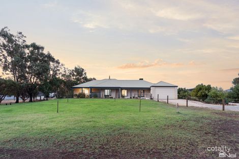 72 Gossage Rd, Cardup, WA 6122